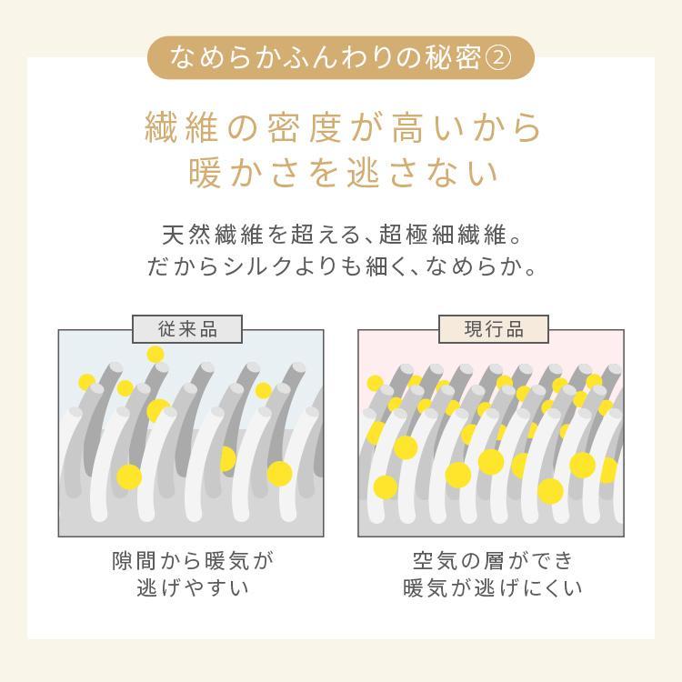フロアソファ ラグ 165×165 ソファー 背もたれ クッション コーナー ソファ カーペット ラグマット 洗える 絨毯 滑り止め付 こたつソファー *_11