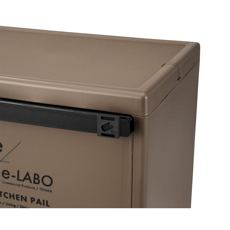 e+labo e＋labo イーラボコスメ5点セット e+labo e＋labo イーラボコスメ5点セット e+labo e＋labo イーラボ