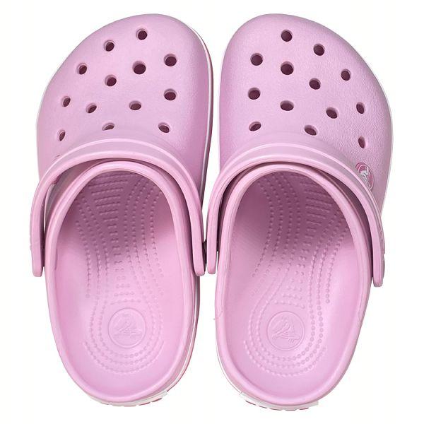 crocs（クロックス） 【並行輸入品】 サンダル キッズ レディース 子供