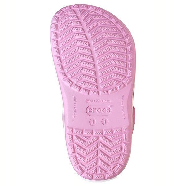 crocs（クロックス） 【並行輸入品】 サンダル キッズ レディース 子供