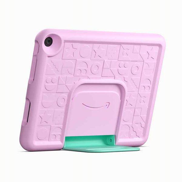 タブレット端末 子ども用 Amazon Fire HD 10 キッズモデル (10