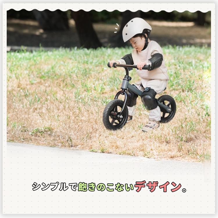 子ども用ヘルメット 自転車 ヘルメット W001-S/M/L 1010304004-1010304012 (D)｜petkan｜14