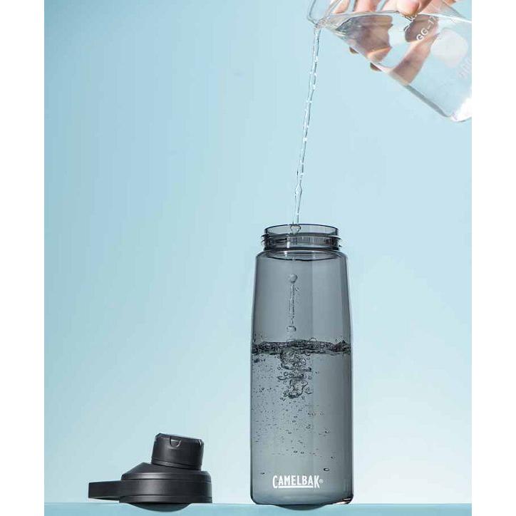 ウォーターボトル 水筒 マグボトル キャメルバック エブリデイボトル