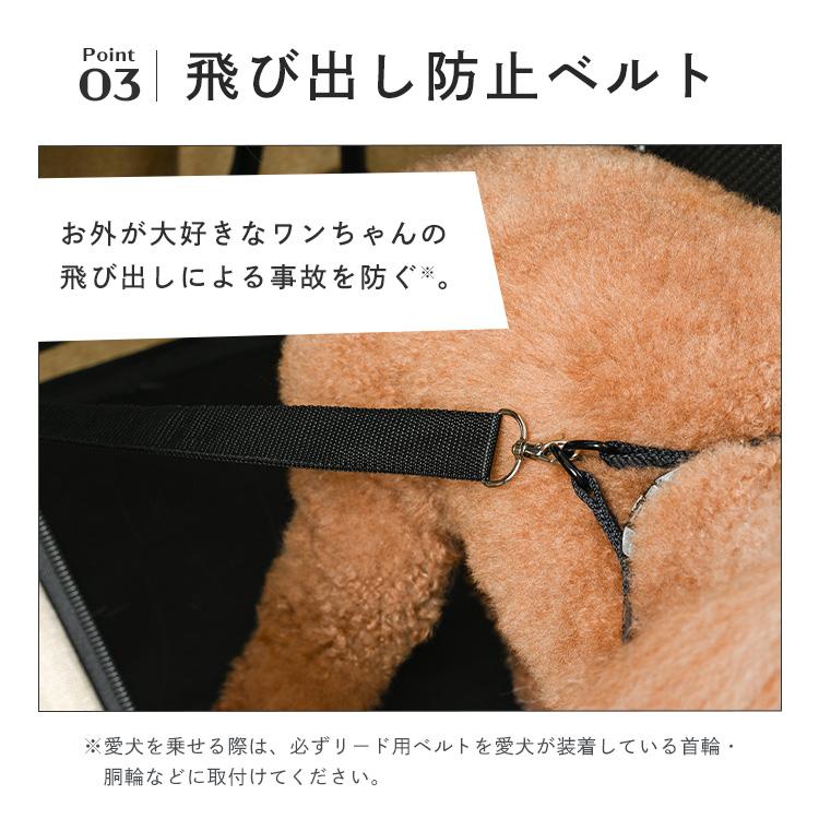 ペットカート 小型犬 中型犬 大型犬 多頭 軽量 犬 カート ペットカート 小型犬 中型犬 大型犬 多頭 軽量 犬 カート