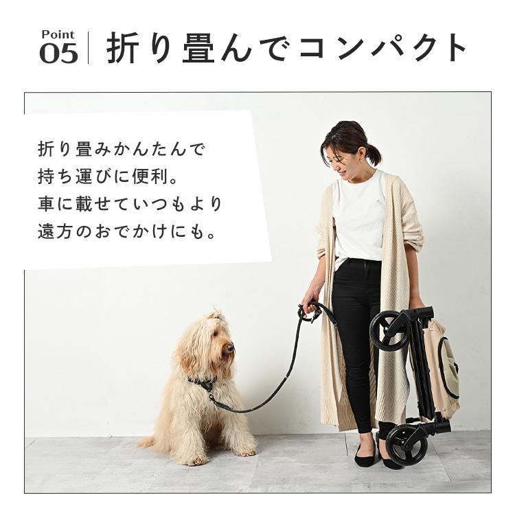 ペットカート 小型犬 中型犬 大型犬 多頭 軽量 犬 カート ペットカート 小型犬 中型犬 大型犬 多頭 軽量 犬 カート