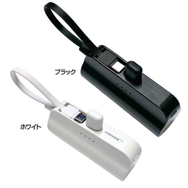 SYNC ワイヤレスヘッドセット 充電器・バッテリー付き SYNC ワイヤレスヘッドセット 充電器・バッテリー付き 【公式通販】