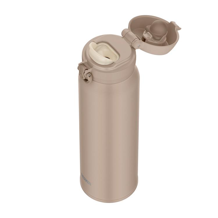 THERMOS（サーモス） 水筒 750ml 子供 保温保冷 直飲み ワンタッチ