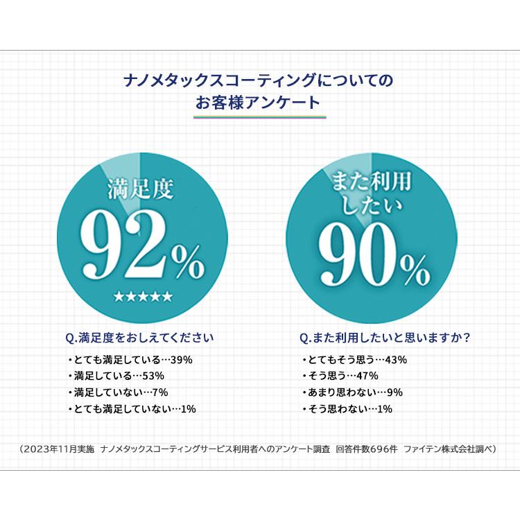 ビーズソファ ファイテン リラックスタイム Phiten×ビーンズMAX リラックスビーズクッション