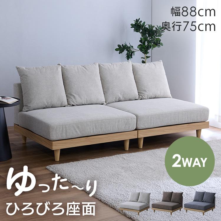 1Pｿﾌｧ(No:1280248-9/在庫2台) 1Pｿﾌｧ(No:1249634-5/在庫2台) 【公式通販】