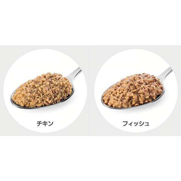 ヒルズ キャットフード 療法食 尿ケア (猫用)c/d マルチケア