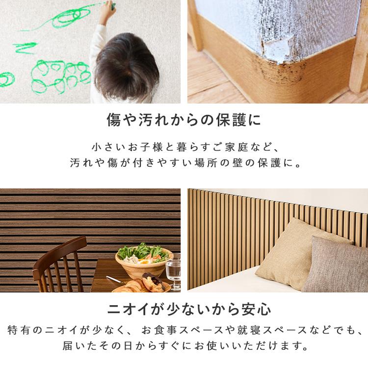 吸音パネル イパネッラ 270611000 (代引不可)(TD) : メガストア Yahoo 