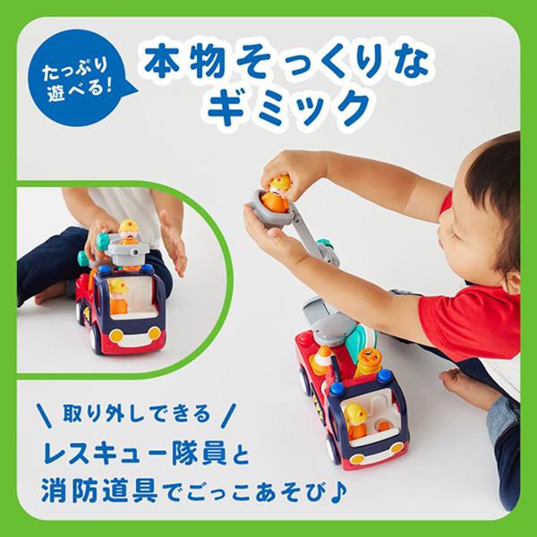 DADWAY（ダッドウェイ） おもちゃ 知育 子ども 音がいっぱい！自分で