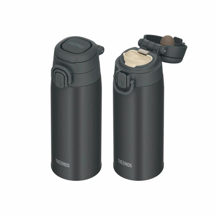 THERMOS（サーモス） 水筒 真空断熱 500ml 食洗機対応 保冷 保温