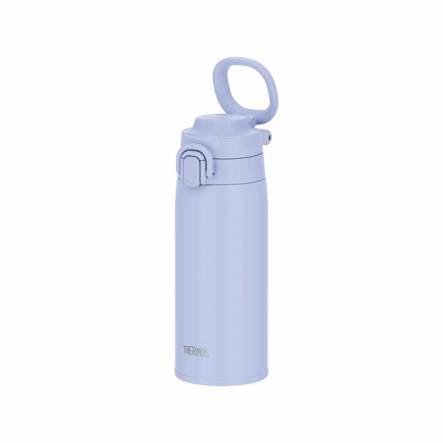 THERMOS（サーモス） 水筒 真空断熱 500ml 食洗機対応 保冷 保温