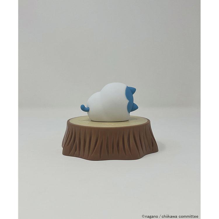 ちいかわ デスクライト 充電器 ワイヤレス充電器 QI対応 照明 USB充電