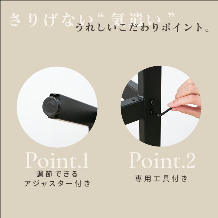 テーブルセット 3点セット バーカウンター ハイテーブル シンプル ハイ