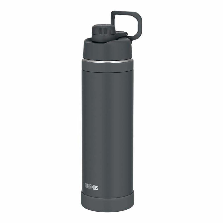 新品未使用　サーモス　水筒 THERMOS（サーモス） 水筒 真空断熱 1.5L 食洗機対応 保冷 スポーツ