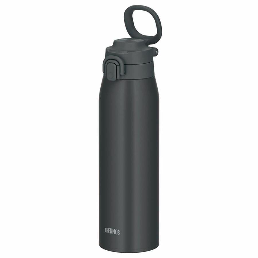 THERMOS（サーモス） 水筒 真空断熱 1L 食洗機対応 保冷 保温 スポーツ