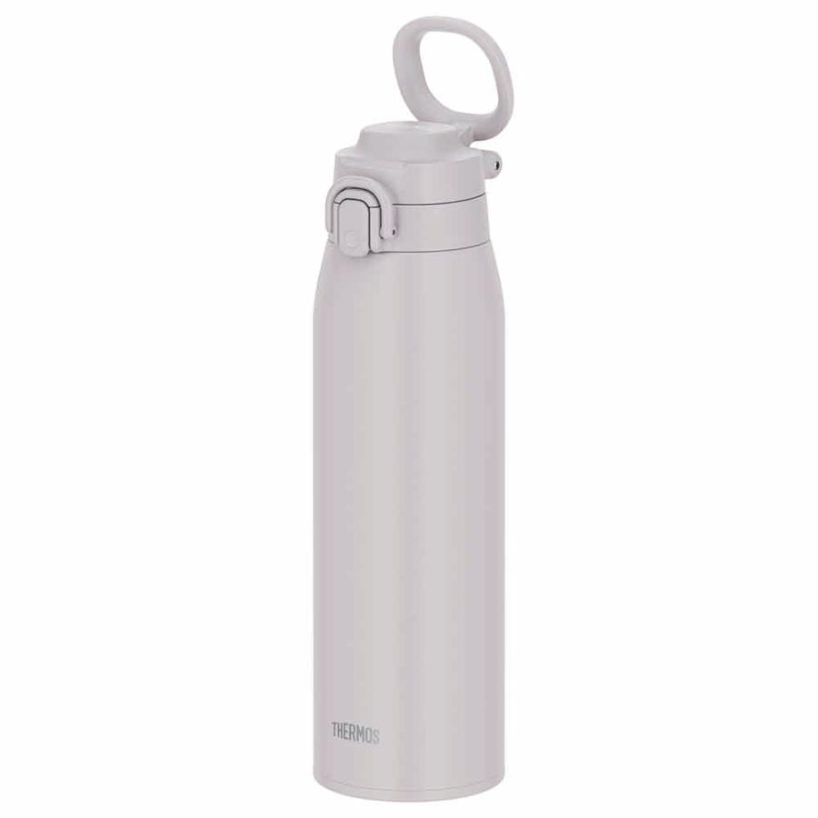 THERMOS（サーモス） 水筒 真空断熱 1L 食洗機対応 保冷 保温 スポーツ