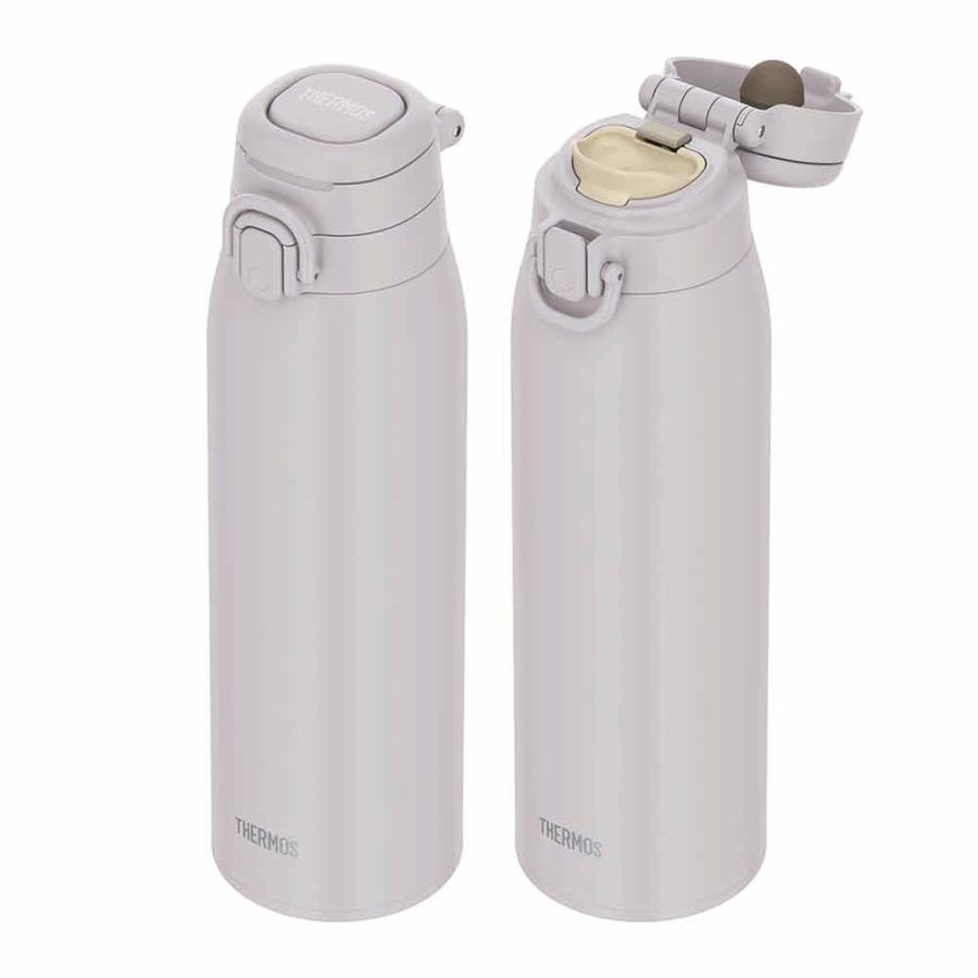 サーモス　水筒　THERMOS GOLD 新品　未使用　4本セット THERMOS（サーモス） 水筒 真空断熱 1L 食洗機対応 保冷 保温 スポーツ