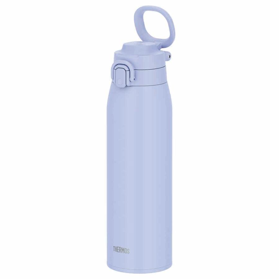 THERMOS（サーモス） 水筒 真空断熱 1L 食洗機対応 保冷 保温 スポーツ