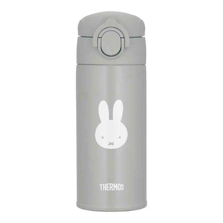 THERMOS（サーモス） 調乳用 食洗器対応 ミルク作り 軽量 調乳用