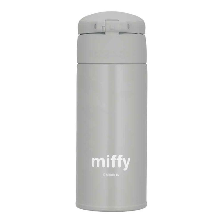 THERMOS（サーモス） 調乳用 食洗器対応 ミルク作り 軽量 調乳用