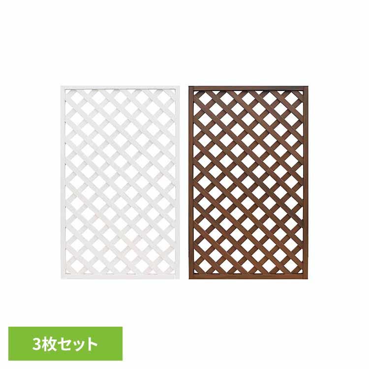 レシナ-gラティス1590 3枚セット aks47007 旭興進 (代引不可)(TD