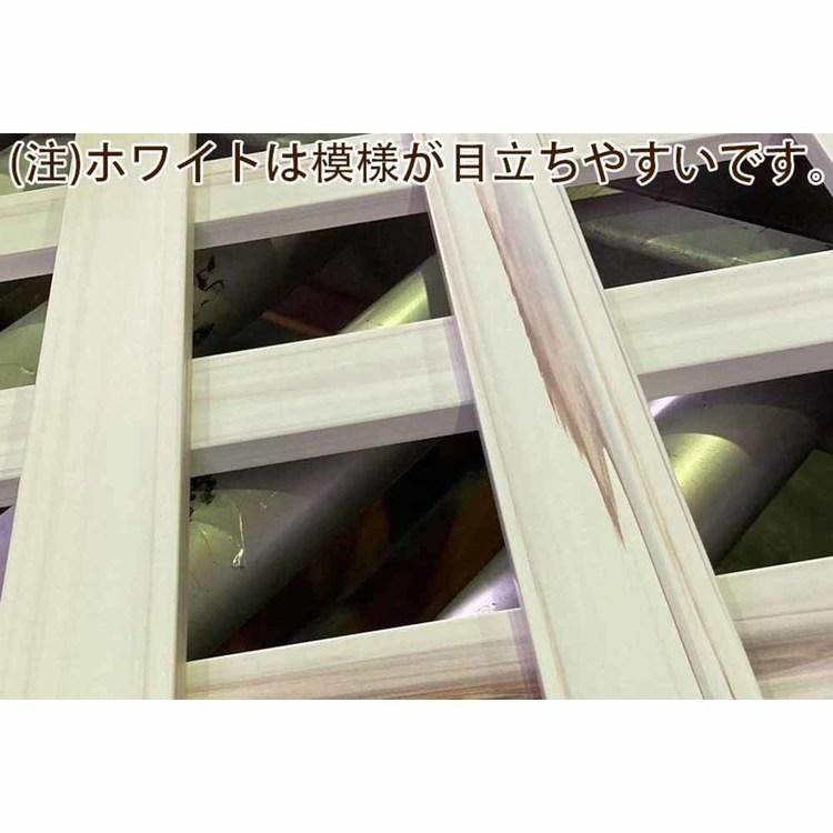 レシナ-ｇラティス1290 3枚セット aks-21915 旭興進 (代引不可)(TD)_15