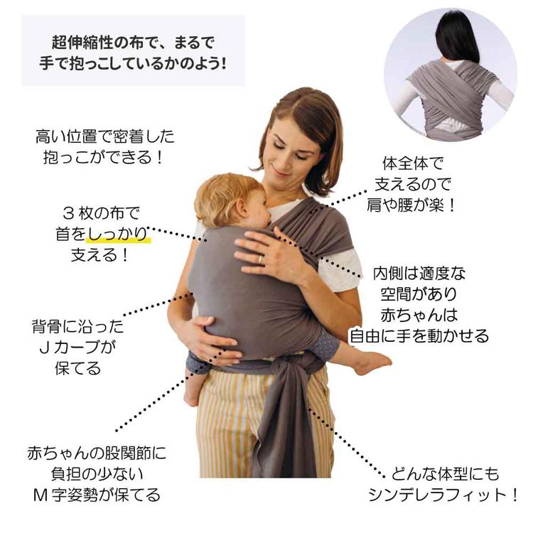 ボバラップ BOBW007 BOBW002 BOBW013 BOBW081 BOBW082 boba（ボバ）の画像