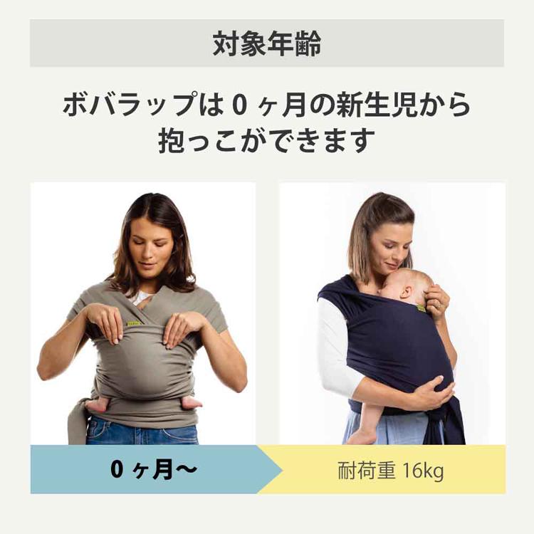 ボバラップ BOBW007 BOBW002 BOBW013 BOBW081 BOBW082 boba（ボバ）の画像