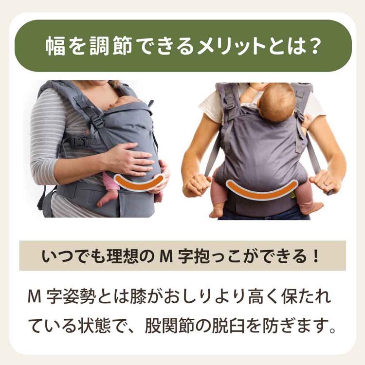 ボバエックス デザイナーズ BOBXS10 BOBXS05 BOBXS30 BOBXS35 boba