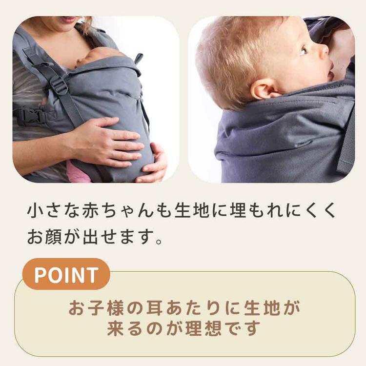 ボバエックス デザイナーズ BOBXS10 BOBXS05 BOBXS30 BOBXS35 boba