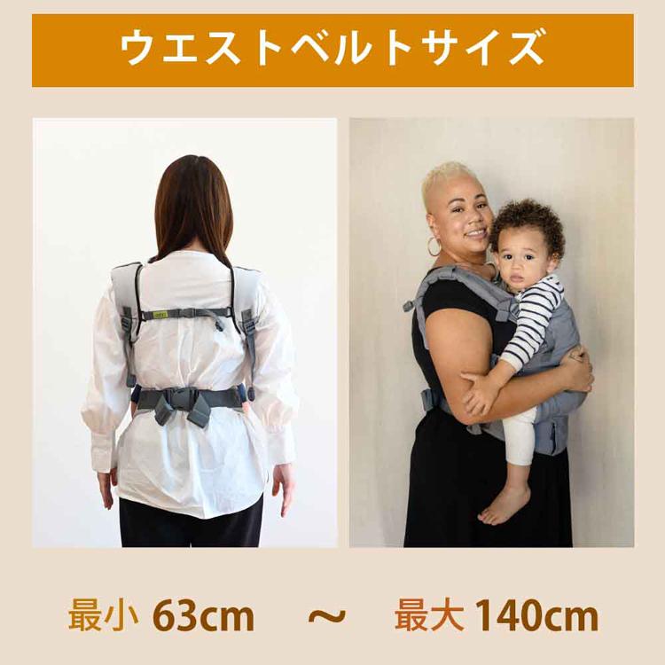 ボバエックス デザイナーズ BOBXS10 BOBXS05 BOBXS30 BOBXS35 boba