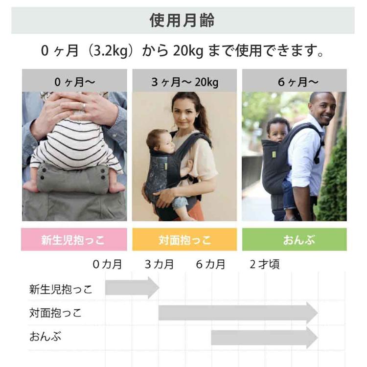 ボバクラシックキャリア4GS（フォージーエス） BOB4GS05 BOB4GS03 BOB4GS13 BOB4GS11 boba（ボバ）