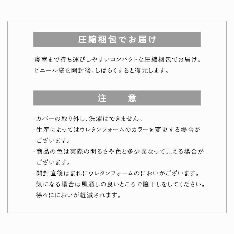 フロートウェーブ　ハードタイプD Achilles (代引不可)(TD)