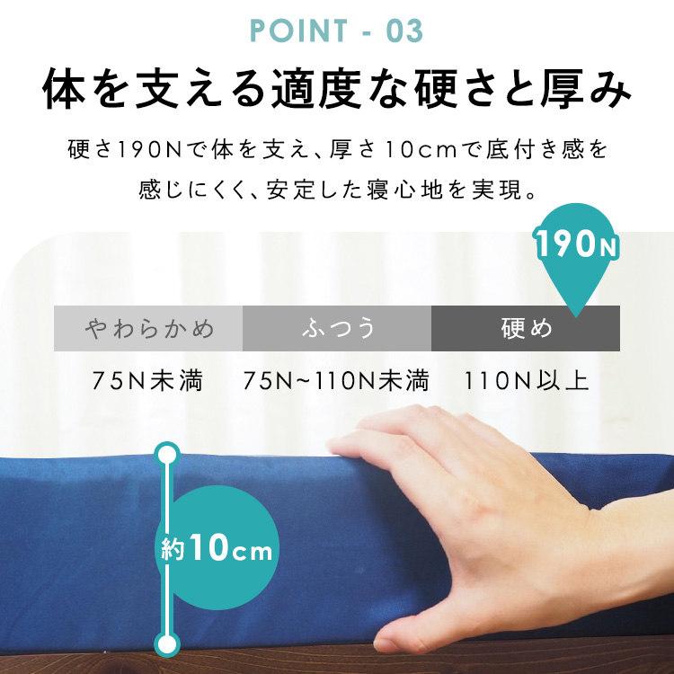 フロートウェーブ　ハードタイプD Achilles (代引不可)(TD)