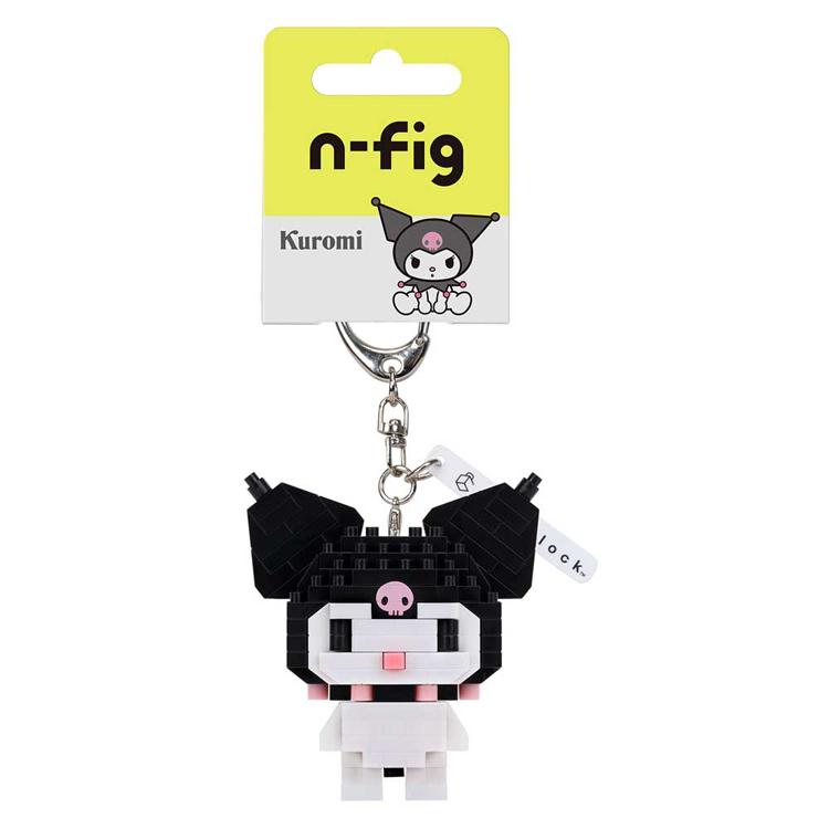 カワダ ナノブロック ブロック n-fig エヌフィグ えぬふぃぐ