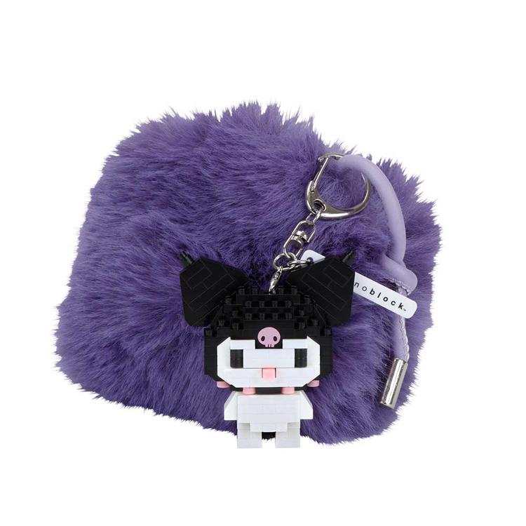 カワダ ナノブロック ブロック n-fig エヌフィグ えぬふぃぐ
