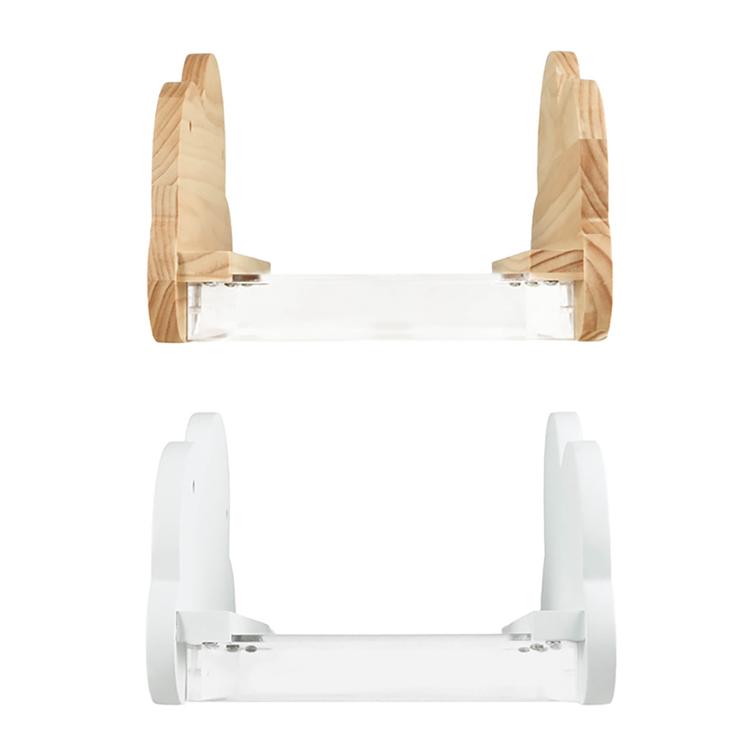 キャットウォーク キャットステップ 猫用品 ペット用品 猫家具 猫