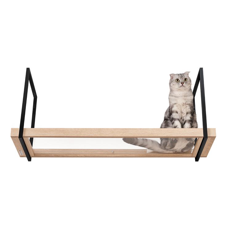 キャットウォーク キャットステップ 猫用品 ペット用品 猫家具 猫