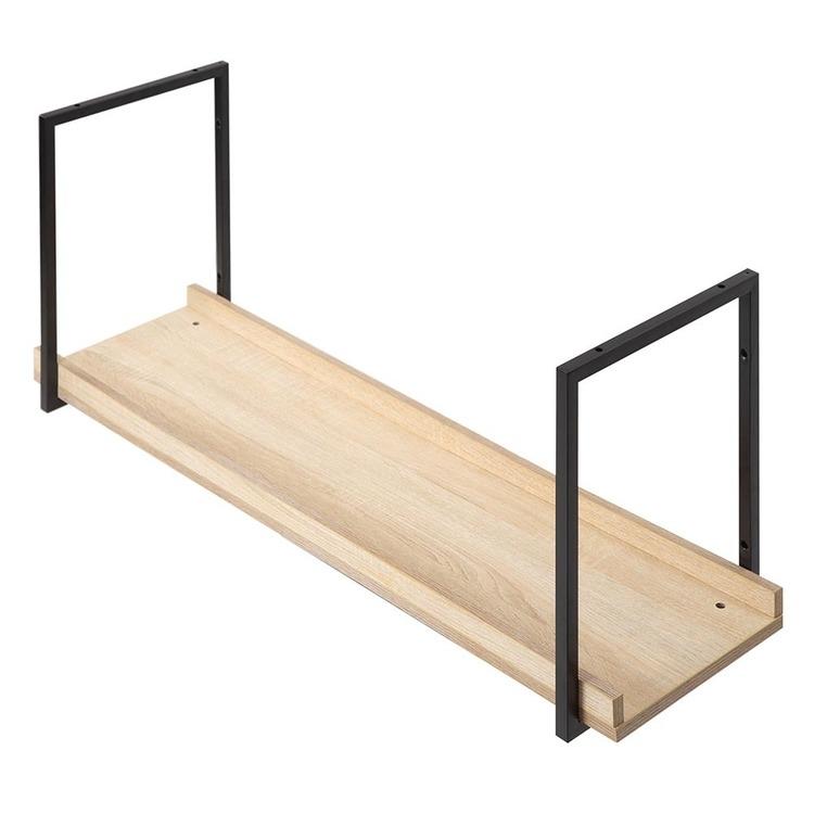 キャットウォーク キャットステップ 猫用品 ペット用品 猫家具 猫ベッド 壁掛け 天井吊り下げ 猫部屋 ペット共生 AVENUE MZ0054の画像