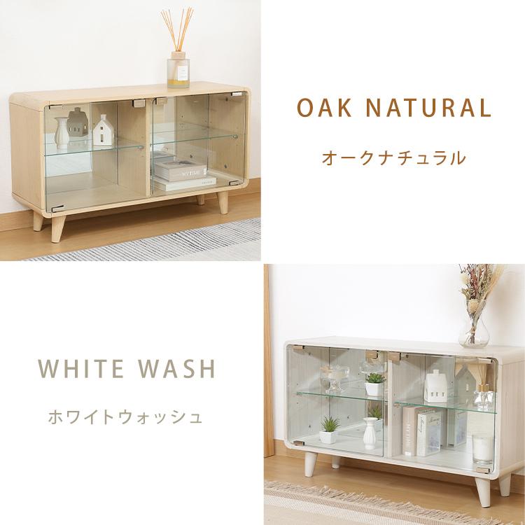 不二貿易（Fuji Boeki） ガラスケース 扉付き コレクション 推し