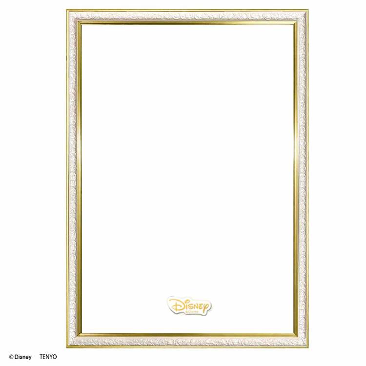 ジグソー パズル ディズニー Disney フレーム パネル ディズニー専用
