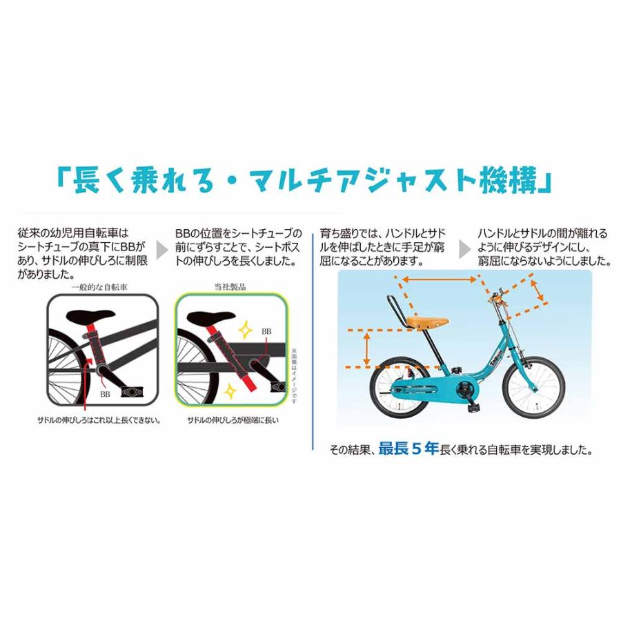 自転車 キッズ 子供 幼児 初めて キックバイク 男の子 女の子 2歳から