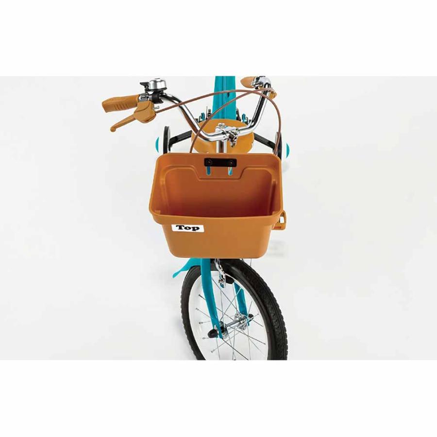 自転車 キッズ 子供 幼児 初めて 補助輪 男の子 女の子 2歳から 16