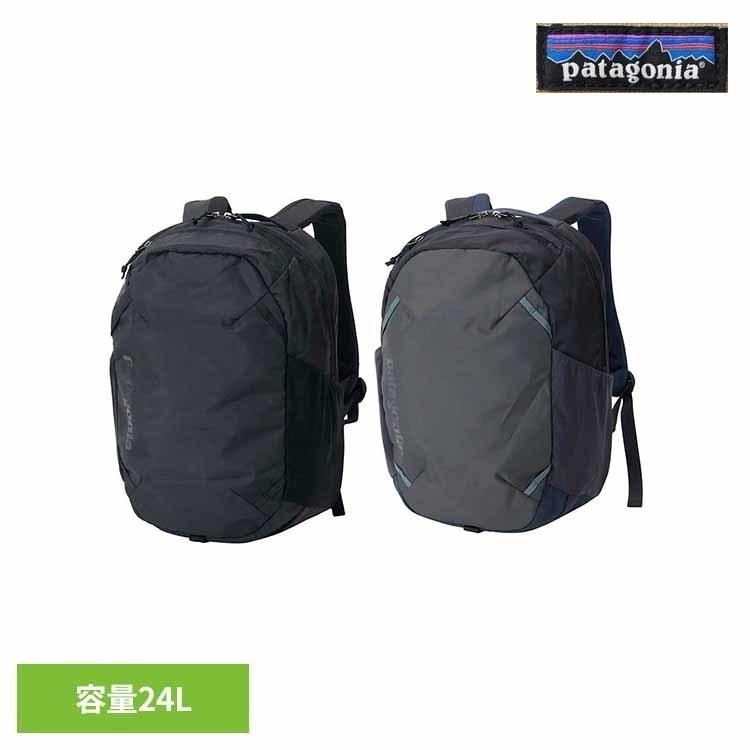 patagonia（パタゴニア） 【並行輸入品】PATAGONIA 容量24L スキー