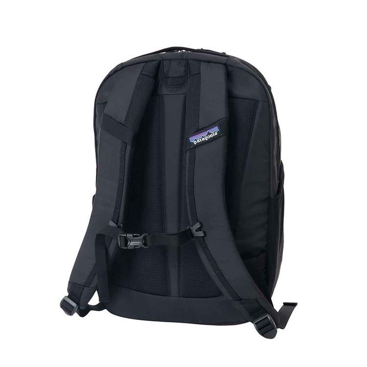 patagonia（パタゴニア） 【並行輸入品】PATAGONIA 容量24L スキー