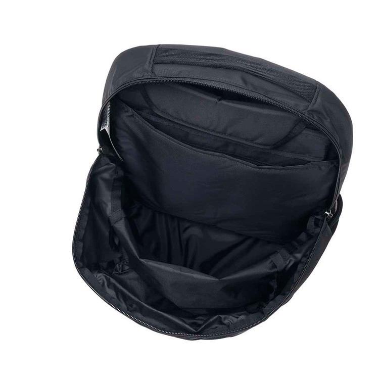 patagonia（パタゴニア） 【並行輸入品】PATAGONIA 容量24L スキー