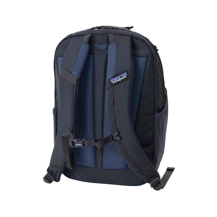 patagonia（パタゴニア） 【並行輸入品】PATAGONIA 容量24L スキー
